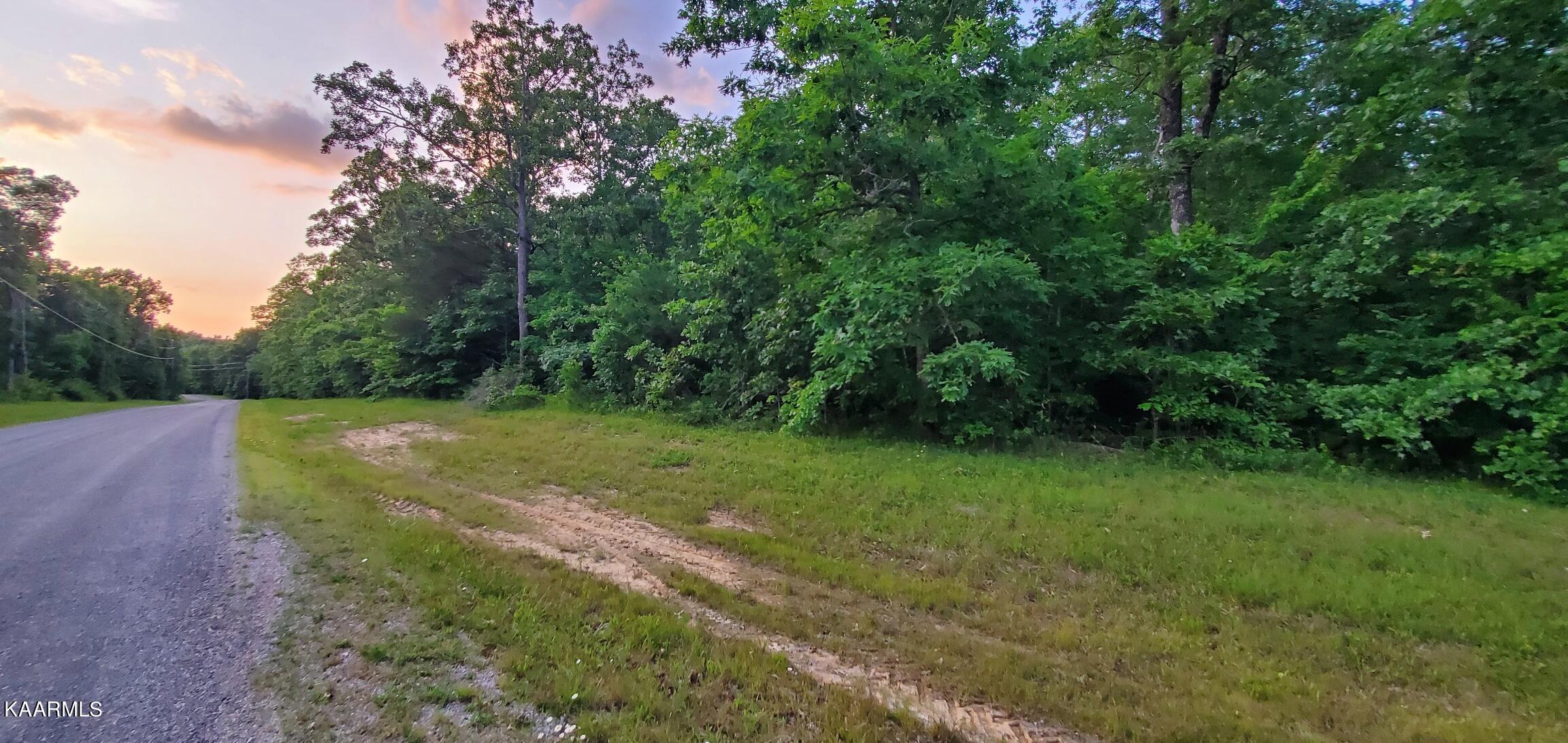 Halfway Road Monterey, TN 38574 - Photo 6 of 6 Resized_20230615_193315