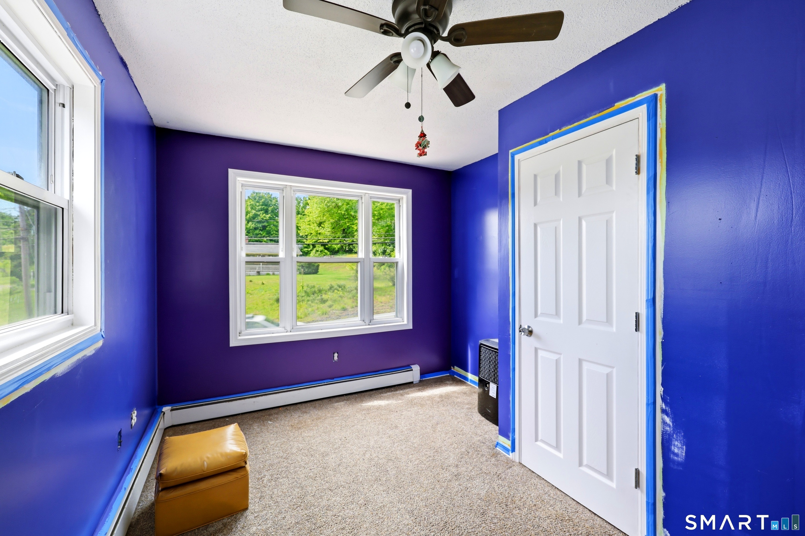 29 Chestnut Hill Road Stafford, CT 06076 - Photo 14 of 27 Gallery Image 14