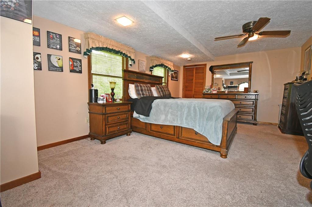 2 Vanceville Road Eighty Four, PA 15330 - Photo 18 of 38