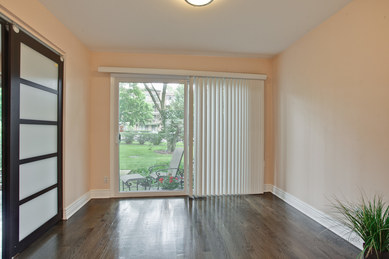 220 West Hanover Place Mount Prospect, IL 60056 - Photo 11 of 21