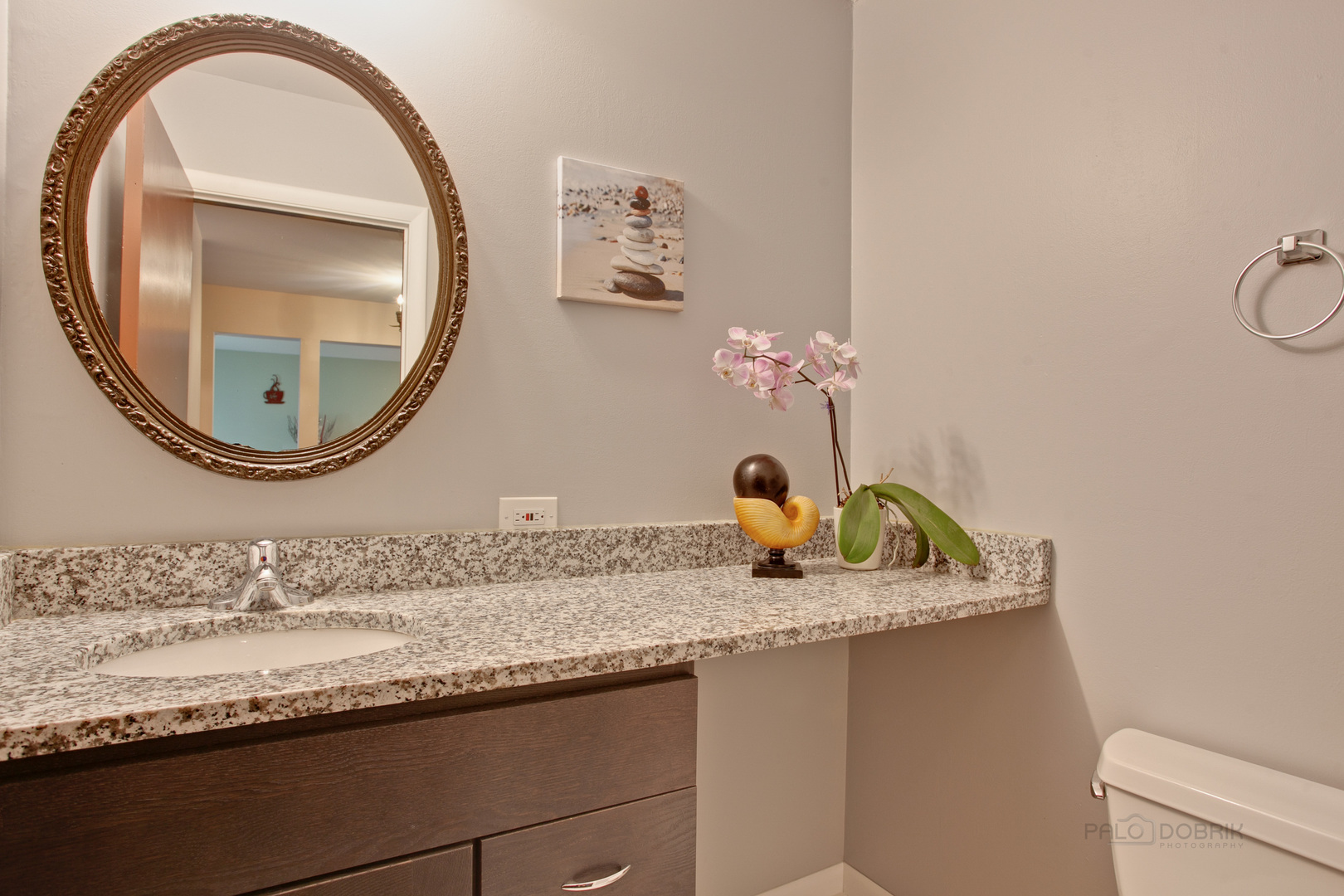 220 West Hanover Place Mount Prospect, IL 60056 - Photo 12 of 21