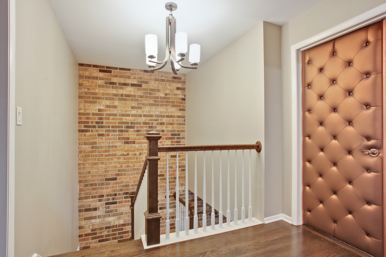 220 West Hanover Place Mount Prospect, IL 60056 - Photo 15 of 21