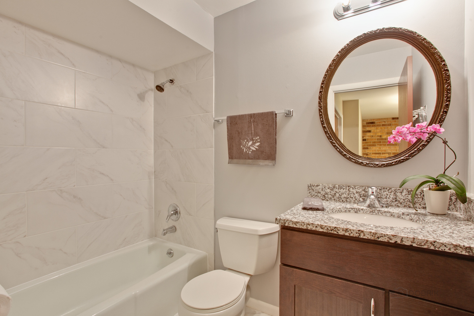 220 West Hanover Place Mount Prospect, IL 60056 - Photo 17 of 21