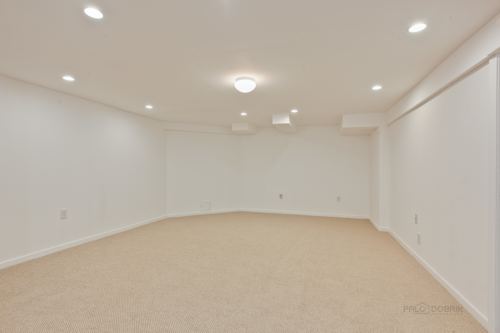 220 West Hanover Place Mount Prospect, IL 60056 - Photo 18 of 21