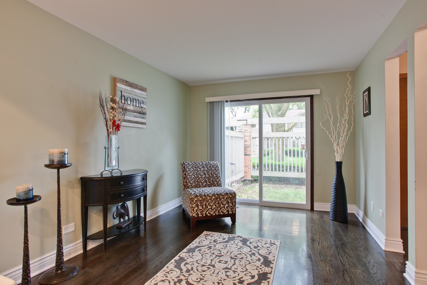 220 West Hanover Place Mount Prospect, IL 60056 - Photo 10 of 21