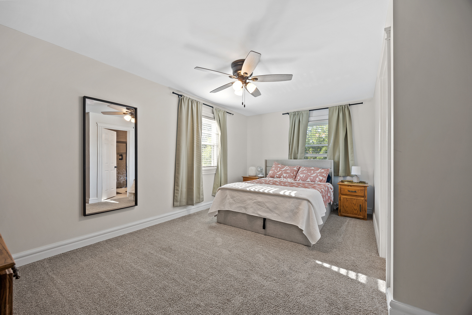 1914 West Acres Road Joliet, IL 60435 - Photo 26 of 35 Gallery Image 26