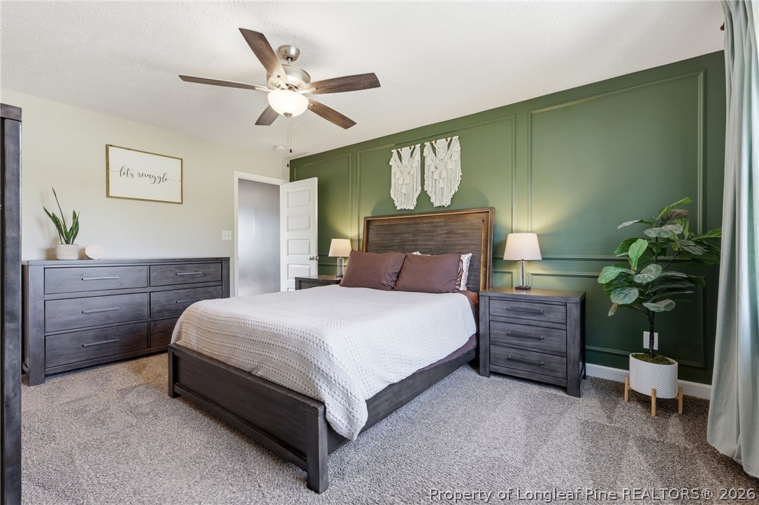 5554 Tolarsville Road St. Pauls, NC 28384 - Photo 22 of 43