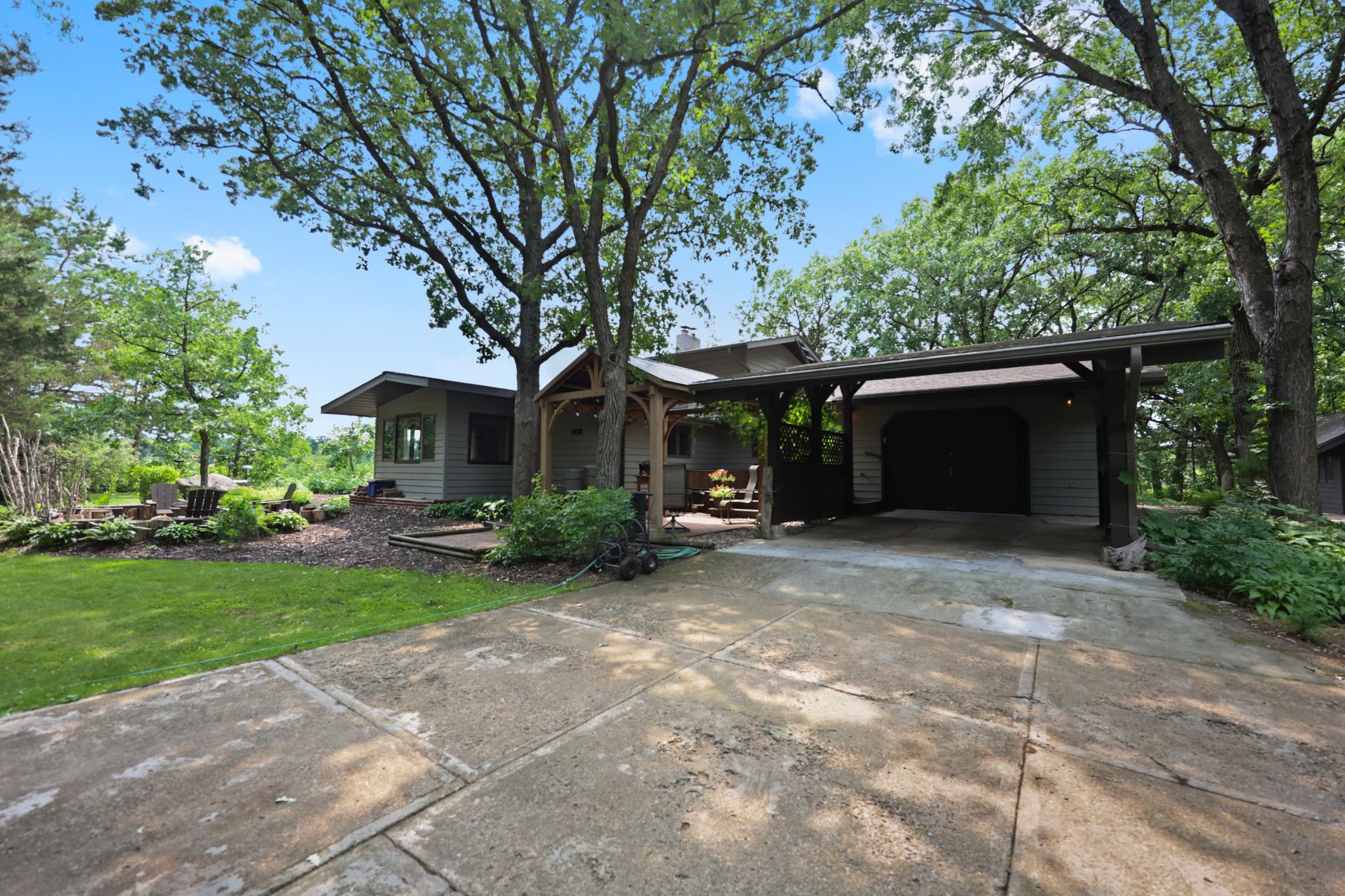 4040 Ricecliff Lane Rice, MN 56367 - Photo 2 of 124
