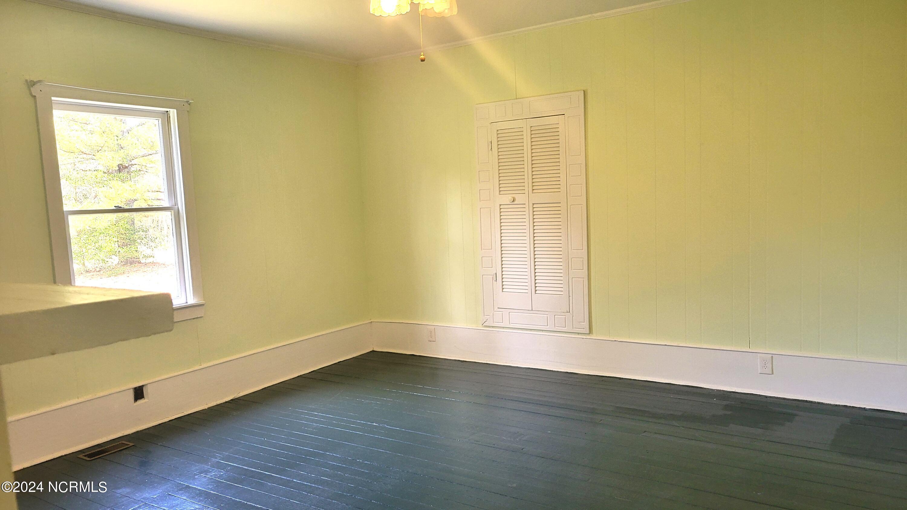 4516 Union Church Road Carthage, NC 28327 - Photo 15 of 41 20240401_155325
