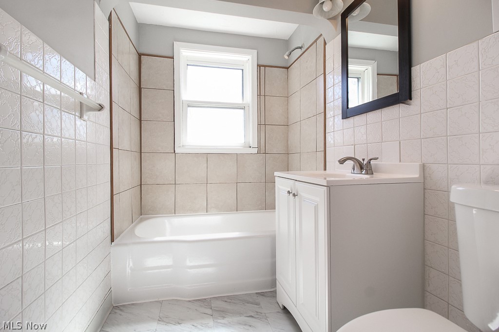 13010 Grannis Road Cleveland, OH 44125 - Photo 27 of 30 Gallery Image 27