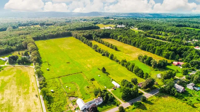 $148,000 | Lot B1 Academy Road, Litchfield, ME 04350