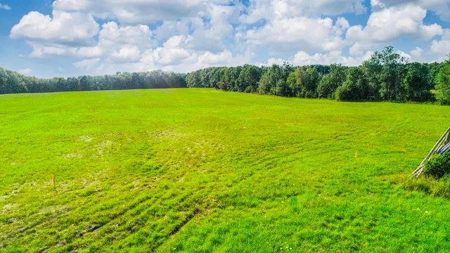 $148,000 | Lot B1 Academy Road, Litchfield, ME 04350