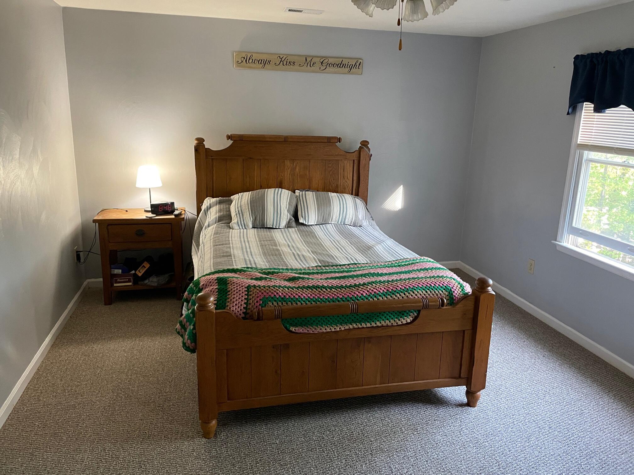 717 Stayman Road Roanoke, VA 24019 - Photo 22 of 41 IMG_6591