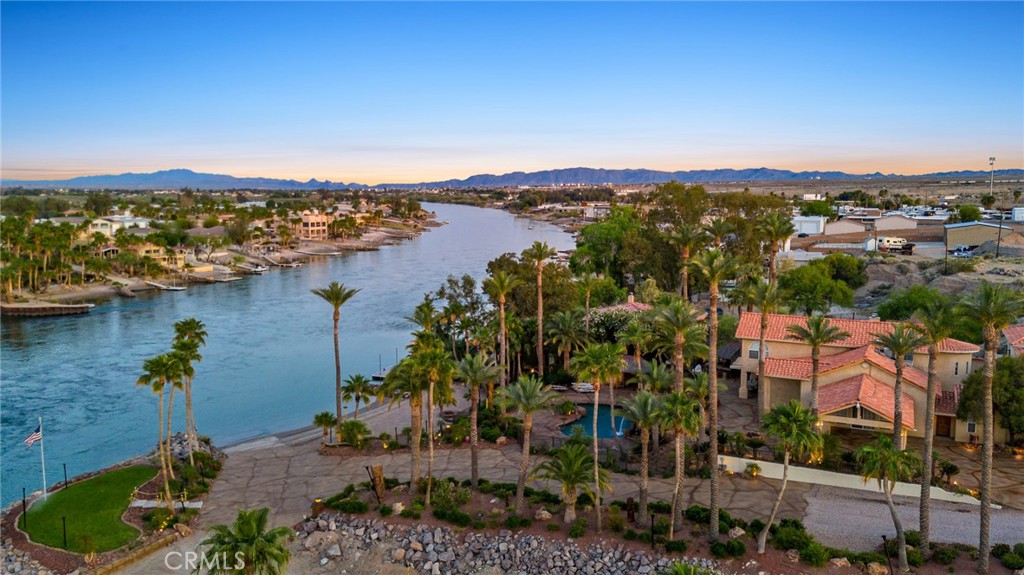 3670 Riverview Terrace Needles, CA 92363 - Photo 11 of 74