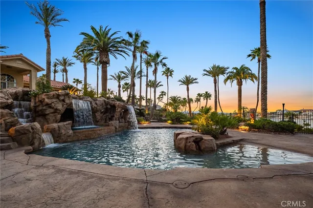 $4,900,000 | 3670 Riverview Terrace, Needles, CA 92363