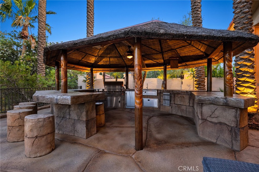 3670 Riverview Terrace Needles, CA 92363 - Photo 13 of 74