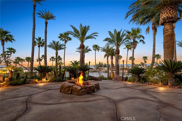 $4,900,000 | 3670 Riverview Terrace, Needles, CA 92363