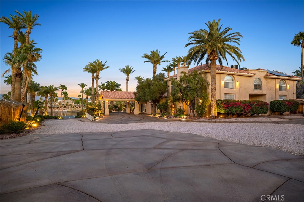 3670 Riverview Terrace Needles, CA 92363 - Photo 15 of 74