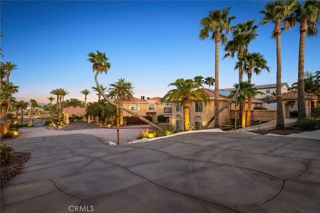 $4,900,000 | 3670 Riverview Terrace, Needles, CA 92363