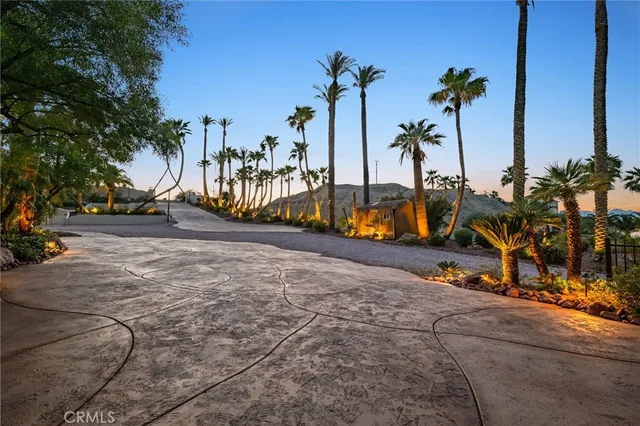 $4,900,000 | 3670 Riverview Terrace, Needles, CA 92363