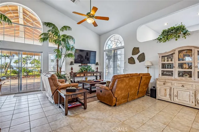 $4,900,000 | 3670 Riverview Terrace, Needles, CA 92363