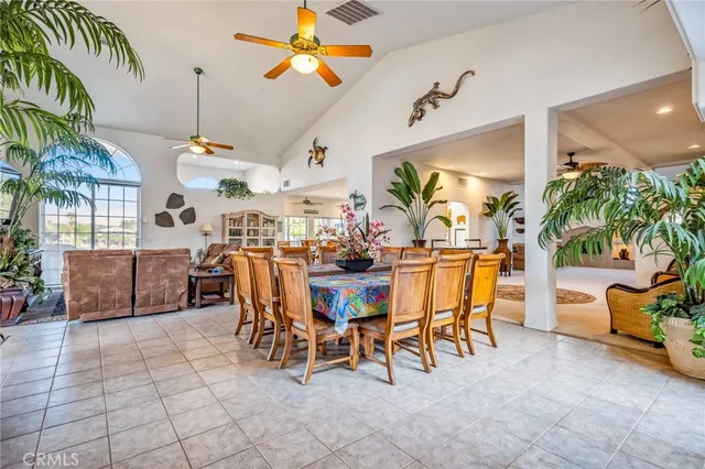 $4,900,000 | 3670 Riverview Terrace, Needles, CA 92363