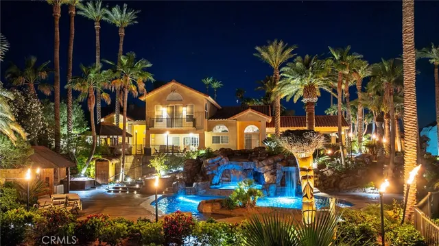 $4,900,000 | 3670 Riverview Terrace, Needles, CA 92363