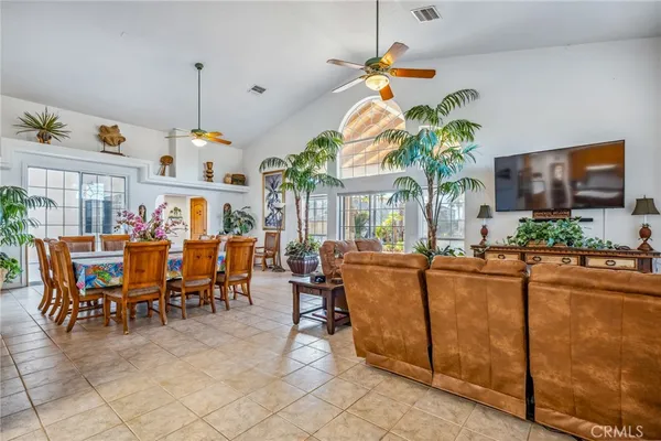 $4,900,000 | 3670 Riverview Terrace, Needles, CA 92363