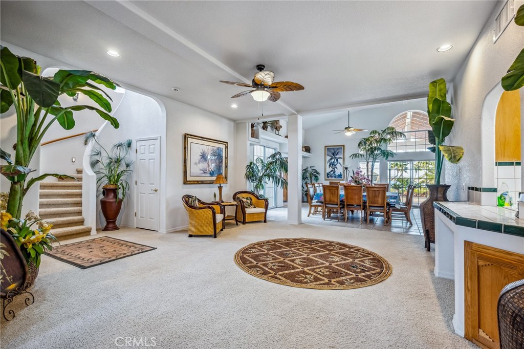 3670 Riverview Terrace Needles, CA 92363 - Photo 22 of 74