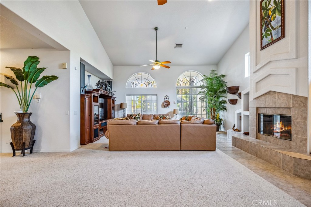 3670 Riverview Terrace Needles, CA 92363 - Photo 23 of 74