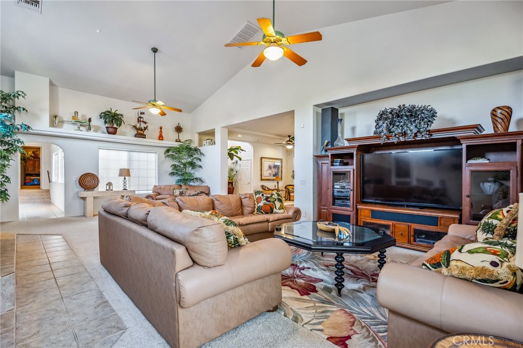 3670 Riverview Terrace Needles, CA 92363 - Photo 24 of 74