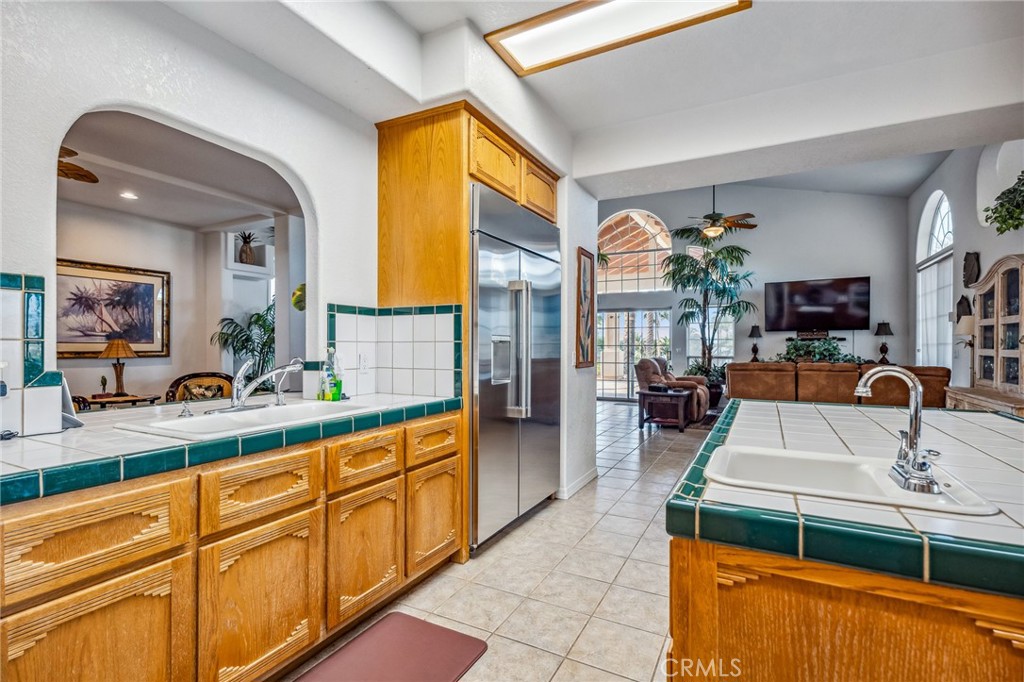 3670 Riverview Terrace Needles, CA 92363 - Photo 27 of 74