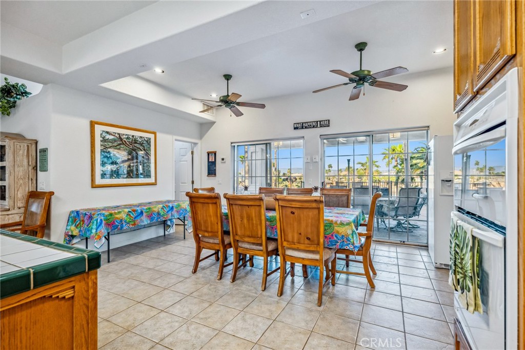 3670 Riverview Terrace Needles, CA 92363 - Photo 28 of 74