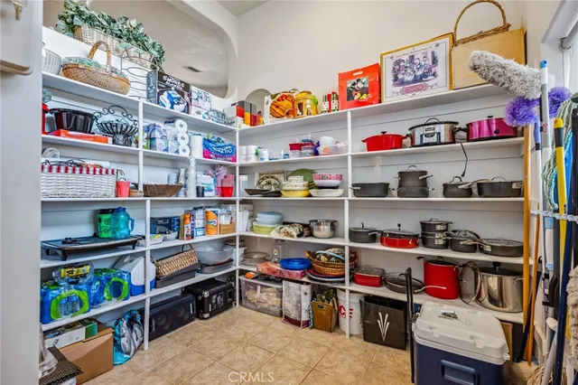 $4,900,000 | 3670 Riverview Terrace, Needles, CA 92363