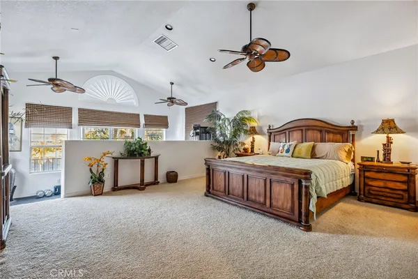 $4,900,000 | 3670 Riverview Terrace, Needles, CA 92363