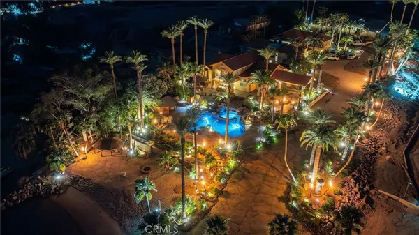 $4,900,000 | 3670 Riverview Terrace, Needles, CA 92363