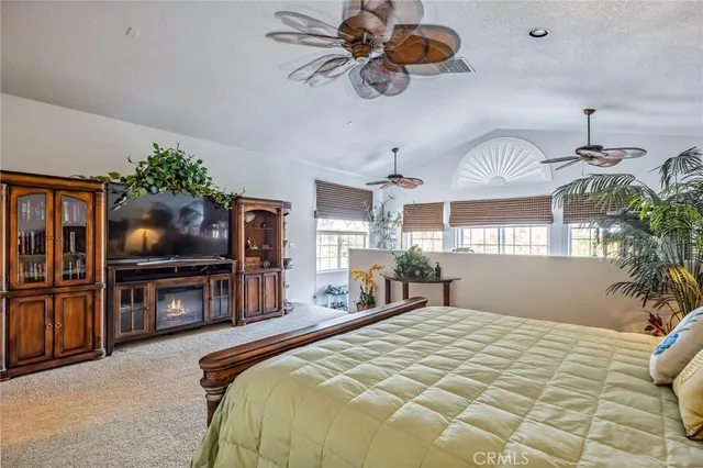 $4,900,000 | 3670 Riverview Terrace, Needles, CA 92363