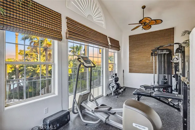 $4,900,000 | 3670 Riverview Terrace, Needles, CA 92363