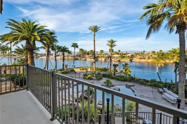 $4,900,000 | 3670 Riverview Terrace, Needles, CA 92363