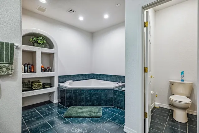 $4,900,000 | 3670 Riverview Terrace, Needles, CA 92363