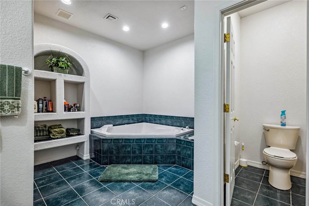 3670 Riverview Terrace Needles, CA 92363 - Photo 35 of 74