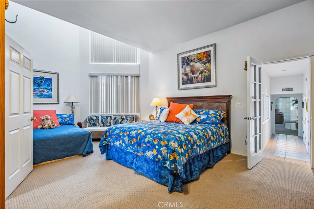 3670 Riverview Terrace Needles, CA 92363 - Photo 39 of 74