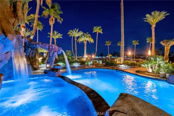 $4,900,000 | 3670 Riverview Terrace, Needles, CA 92363