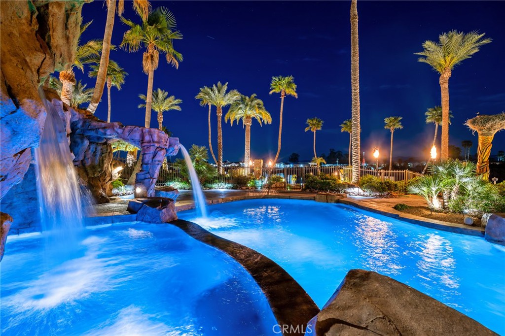 3670 Riverview Terrace Needles, CA 92363 - Photo 4 of 74