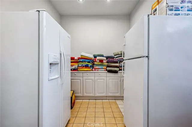 $4,900,000 | 3670 Riverview Terrace, Needles, CA 92363