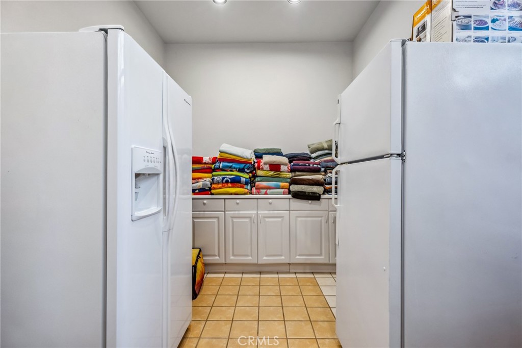 3670 Riverview Terrace Needles, CA 92363 - Photo 41 of 74