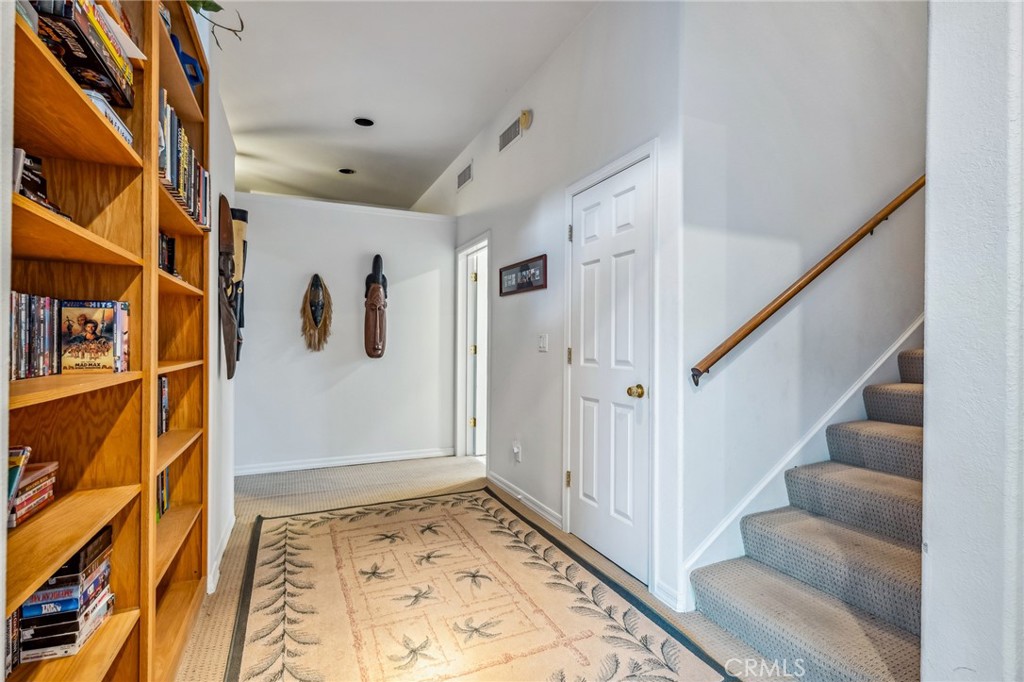 3670 Riverview Terrace Needles, CA 92363 - Photo 42 of 74