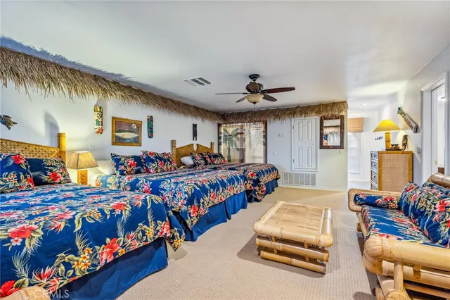 $4,900,000 | 3670 Riverview Terrace, Needles, CA 92363