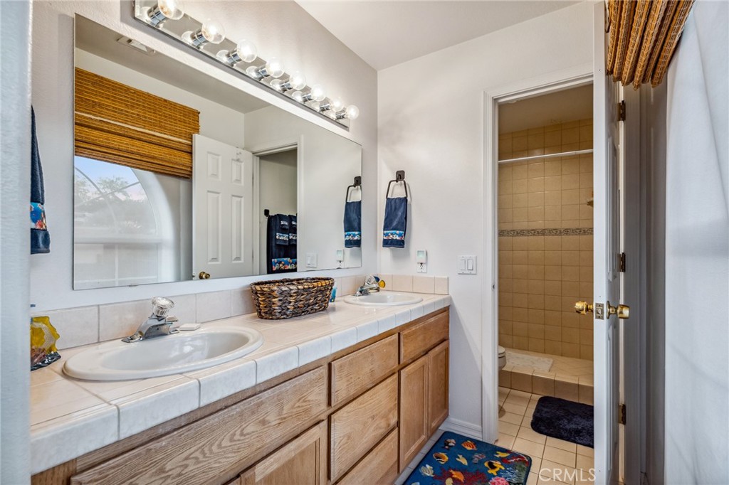 3670 Riverview Terrace Needles, CA 92363 - Photo 45 of 74