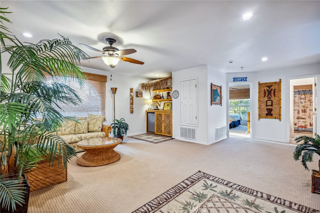 3670 Riverview Terrace Needles, CA 92363 - Photo 46 of 74